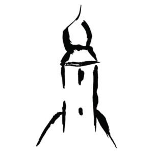 St. Peter ob Judenburg, Bild von Gemeinde St. Peter ob Judenburg