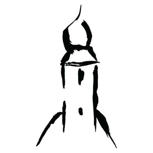 St. Peter ob Judenburg, Bild von Gemeinde St. Peter ob Judenburg