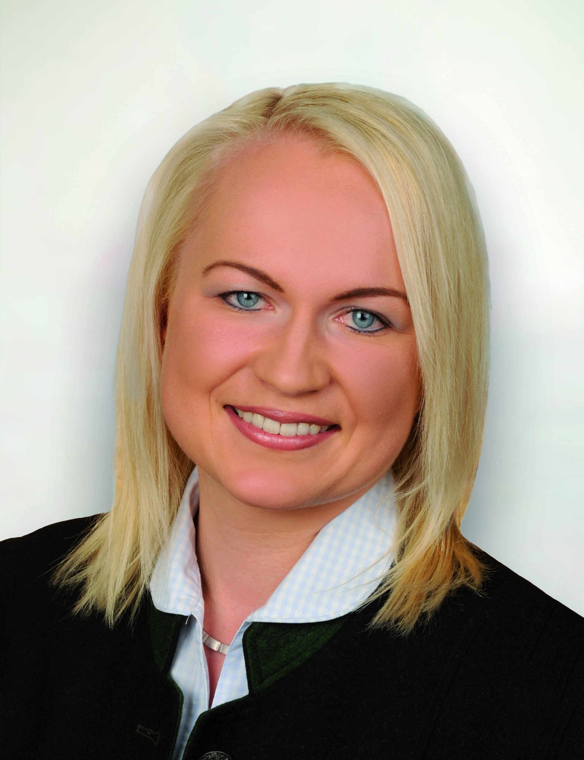 Amtsleitung St. Peter ob Judenburg