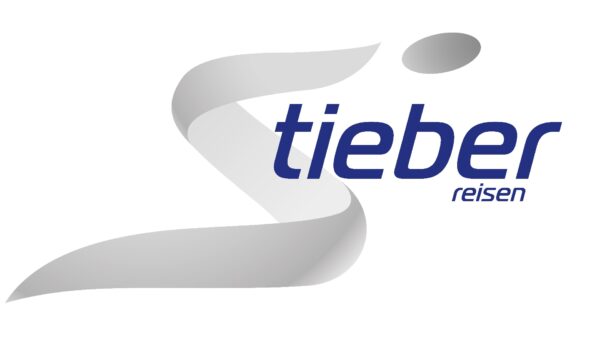 Logo, Bild von Tieber GmbH