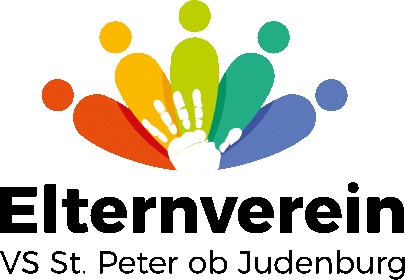 Logo Elternverein Bild vom Elternverein
