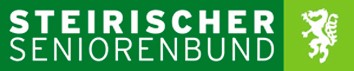 Logo Seniorenbund