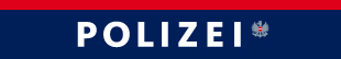 Logo Polizei