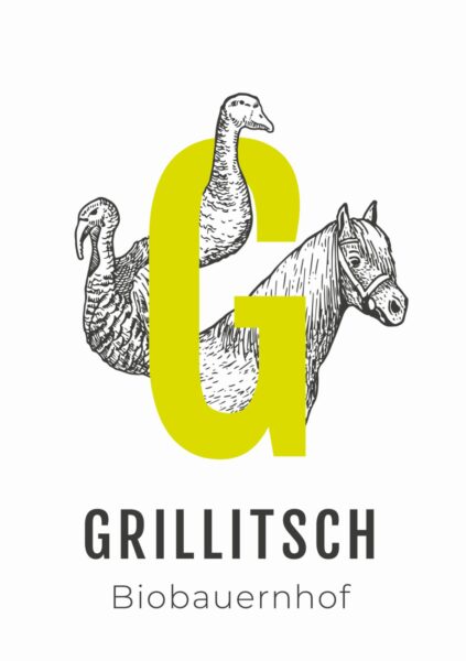 Biobauernhof Grillitsch