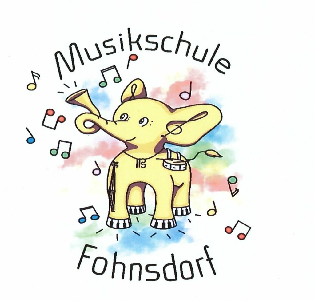 Musikschule Fohnsdorf Bild von Musikschule Fohnsdorf