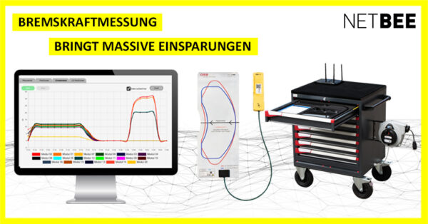 Bild von Net Automation GmbH