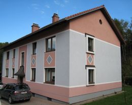 Wohnhaus Murstraße 5, Bild von Gemeinde St. Peter