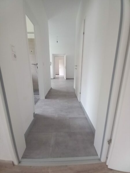 Wohnung Murstraße 4, Top 02, Bild von Immobilien Suppan GmbH