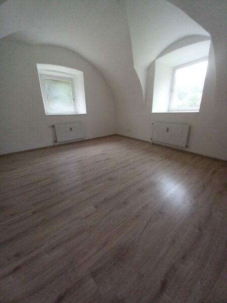 Wohnung Murstraße 4, Top 02, Bild von Immobilien Suppan GmbH