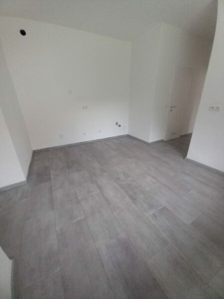 Wohnung Murstraße 4, Top 02, Bild von Immobilien Suppan GmbH