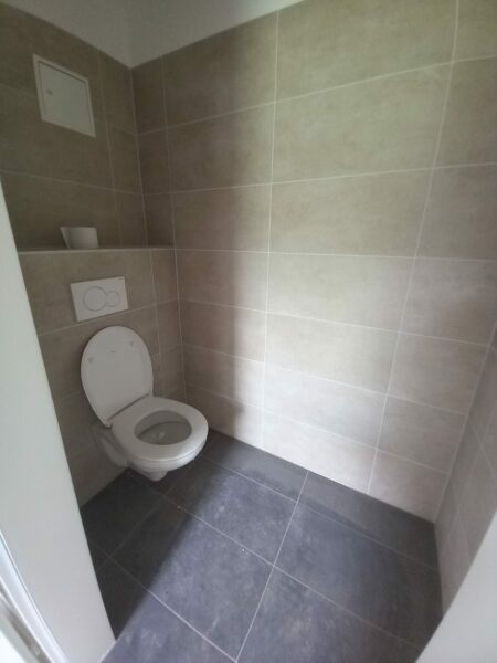 Wohnung Murstraße 4, Top 02, Bild von Immobilien Suppan GmbH