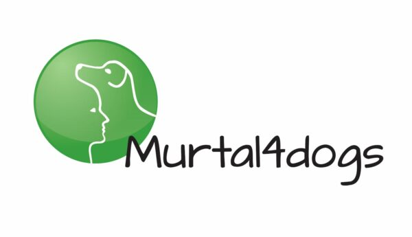 Logo, Bild von Murtal4dogs