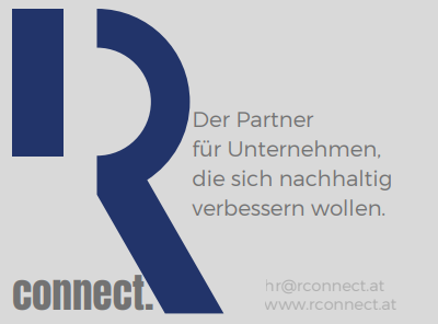 Rconnect_erweitertes Logo