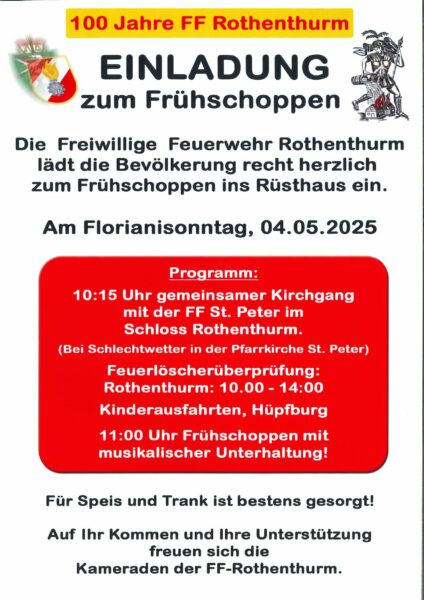 20250423095834350_EINLADUNG