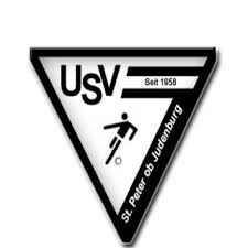 usv