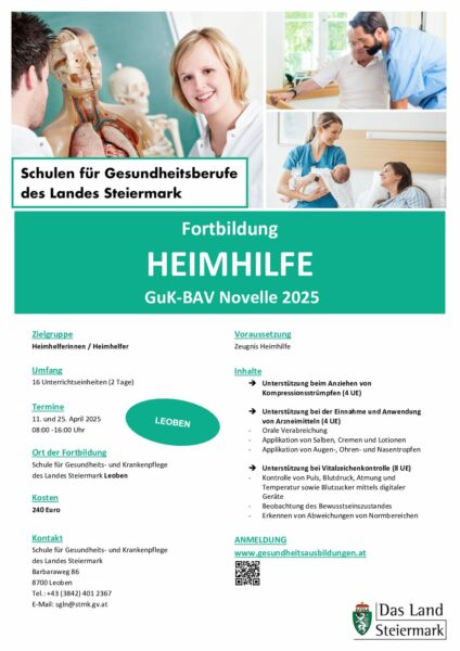 Flyer FB_HEIMHILFE_Schule LEOBEN