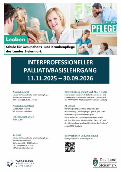 WB_Pall_Flyer_Leoben2025