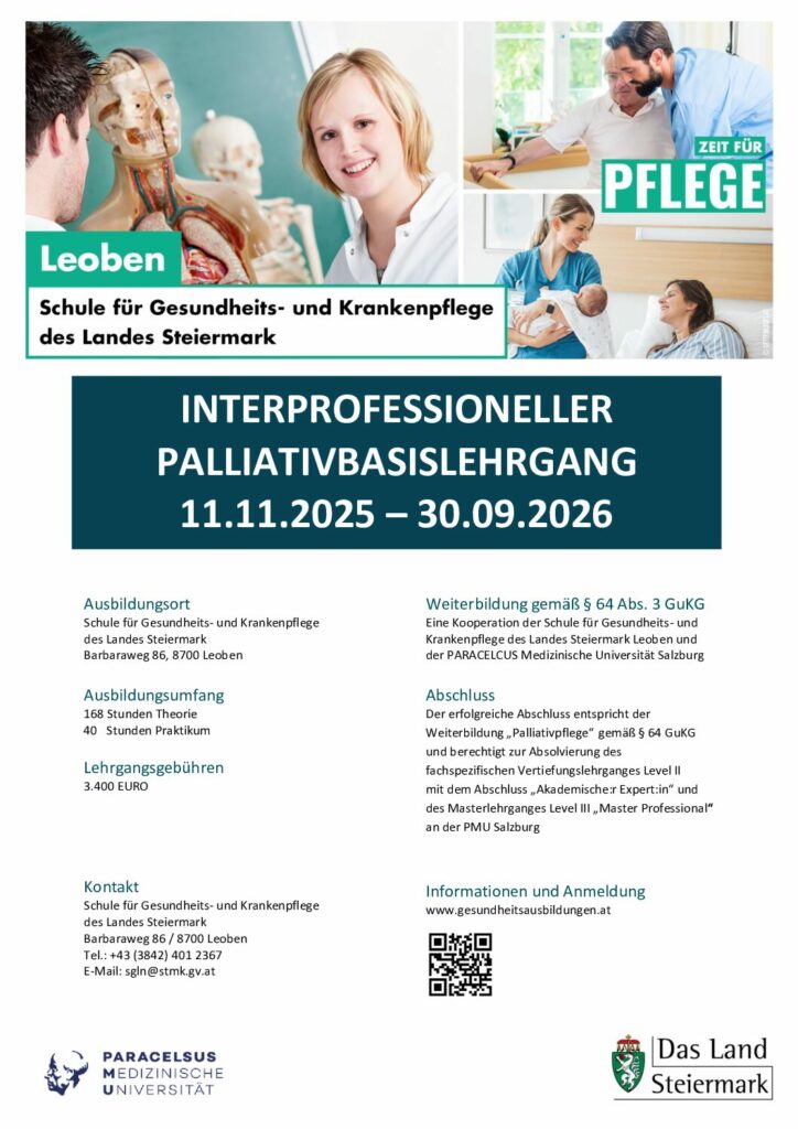 WB_Pall_Flyer_Leoben2025