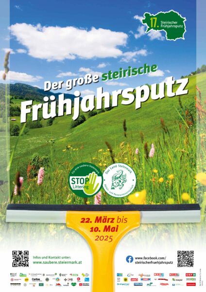 WEB_Frühjahrsputz2025_A1-Plakat