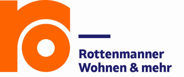 GAS_Rottenmanner_Logo_Original_0520