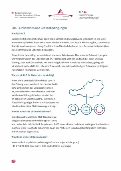 SC25_Artikel_für_Gemeindezeitung