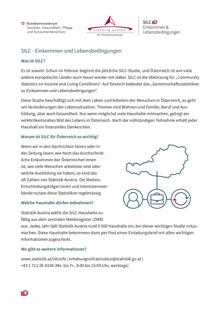 SC25_Artikel_für_Gemeindezeitung