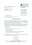 20250428084157231 KUNDMACHUNG
