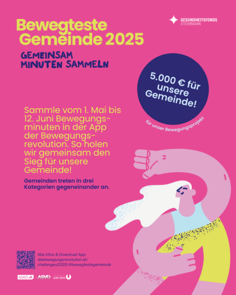 Sujet1_Gemeinde