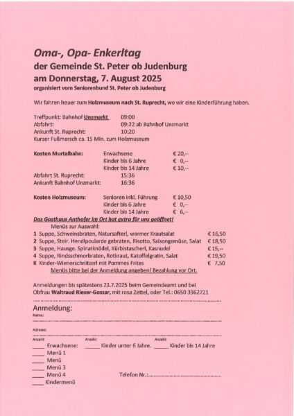 20250709110723684 Oma-, Opa- Enkerltag