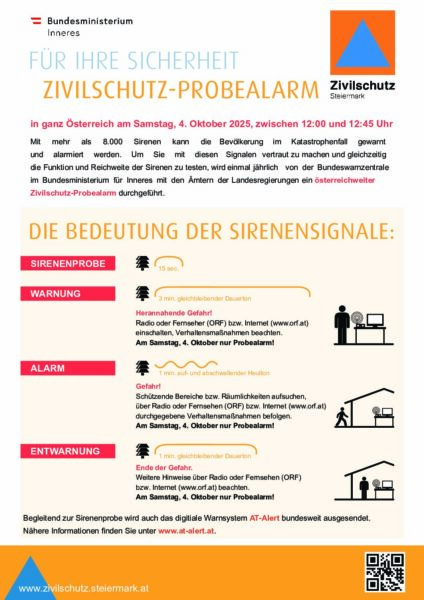 2025 BMI Alarm A4 hoch