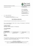 Kundmachung Grundverkehr-Hartleb Klaus u. Michaela, 8755 Dorfstr. 24 20250819