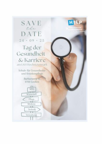 Einladung_Save the Date_2025