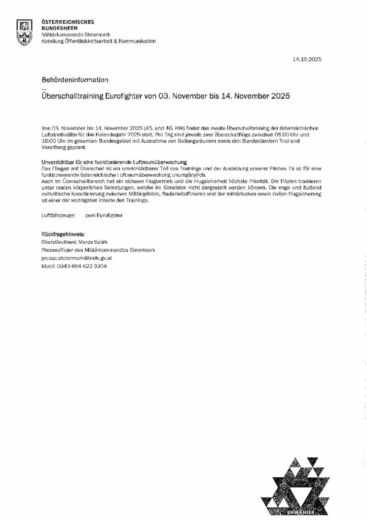 20251016160305802_Uberschalltraining Eurofighter von 03. November bis 14. Novembe