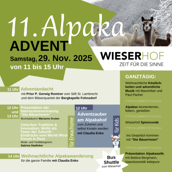 Alpakaadvent 29-11-25 S.1