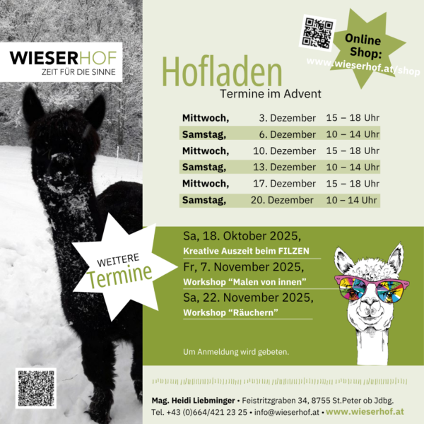 Alpakaadvent 29-11-25 S.2