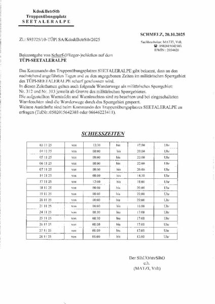 Schießzeiten_2025_10_20_0942