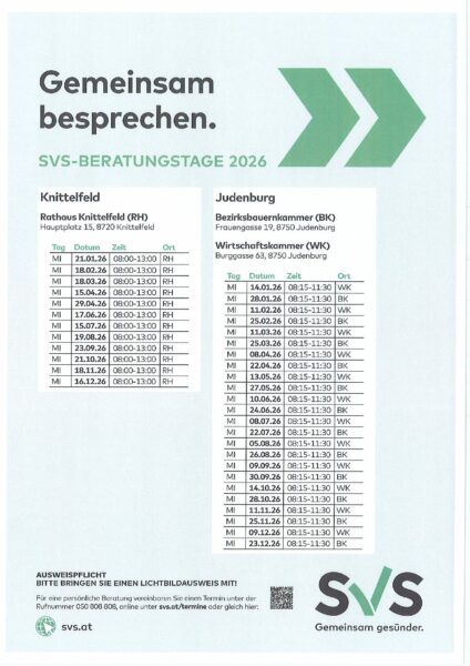 20251120181432235_Gemeinsam