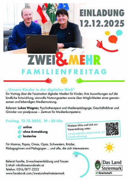 Einladung Kick-off_Familienfreitag