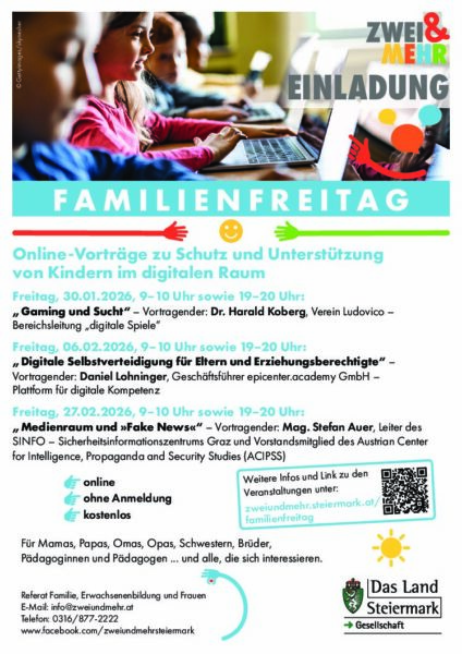 Einladung Vorträge Jän_Feb