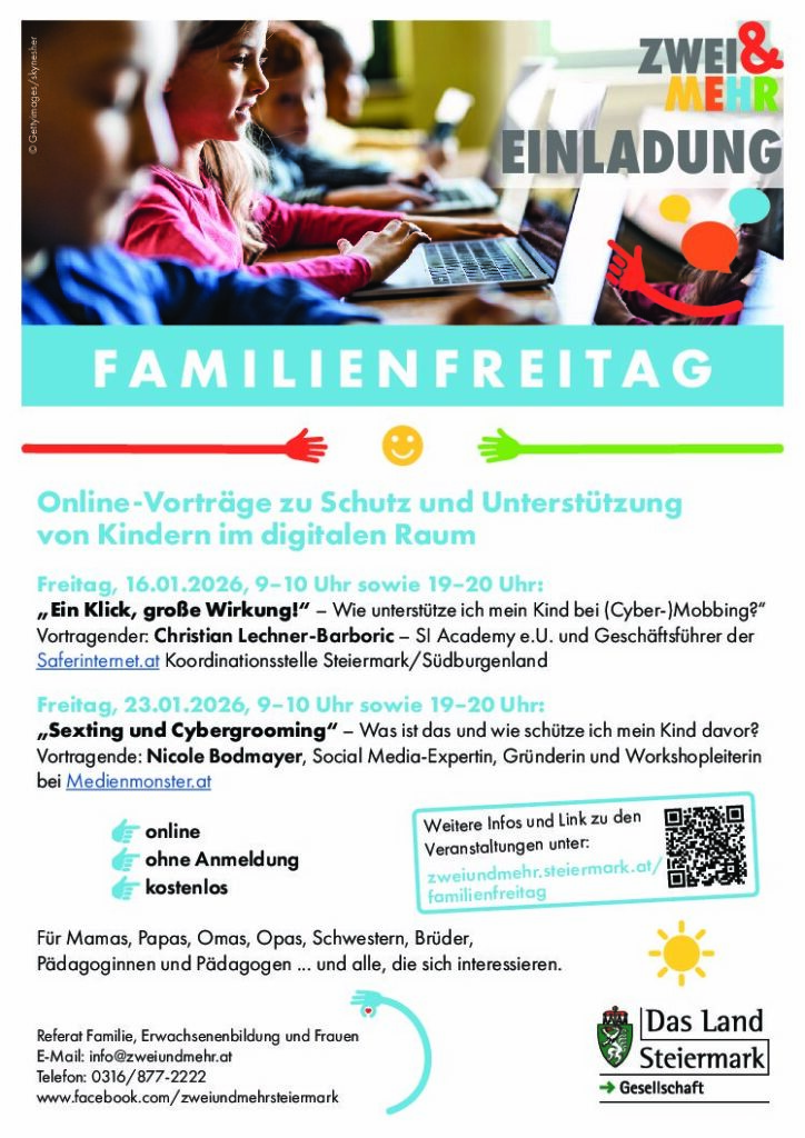 Einladung_Familienfreitag_16._23.01.26