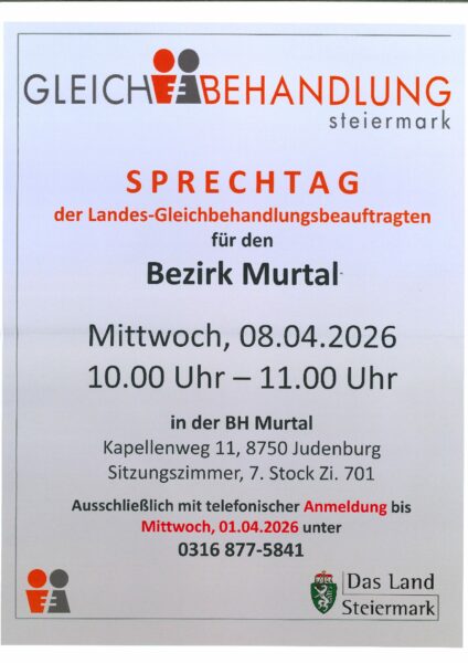 20260212141946894 GLEIO-WABEHANDLUNG