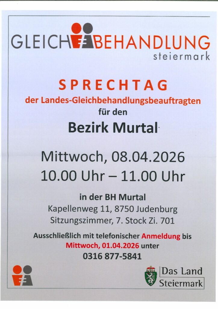 20260212141946894_GLEIO-WABEHANDLUNG