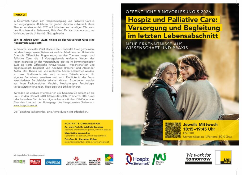 382_Ringvorlesung_Hospiz_S26_A5-Folder_PRINT