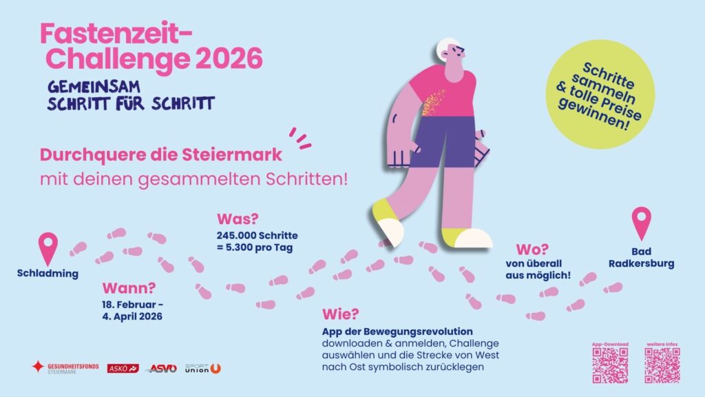 Fastenzeitchallenge (1)