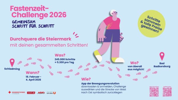 Fastenzeitchallenge (1)