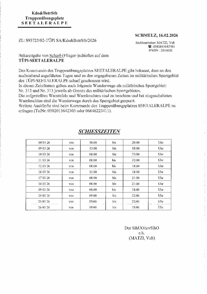 Schießzeiten_2026_02_16_0917