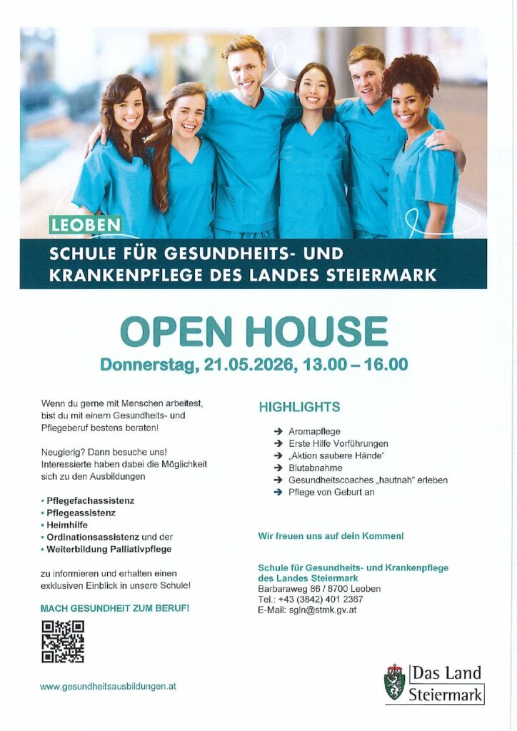 20260317085602573_OPEN HOUSE