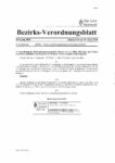 20260317110421260 Bezirks-Verordnungsblatt