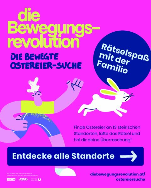 BWR 26_Ostereiersuche_