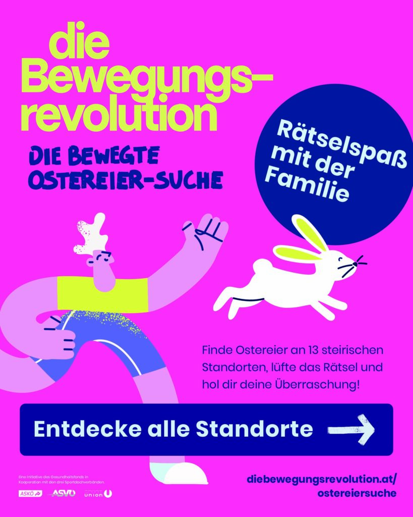 BWR 26_Ostereiersuche_